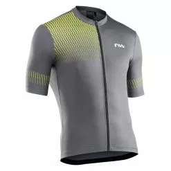 MAILLOT NORTHWAVE ORIGIN