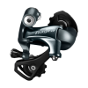 CAMBIO SHIMANO TIAGRA RD-4700-GS 10 VELOCIDADES -BICICLETAS Tienda de ventas p rd 4700 gs 12844 1.jpg.thumb .572.572