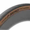 CUBIERTA PIRELLI P ZERO RACE CLASSIC 700/28C 1 CUBIERTA PIRELLI P ZERO RACE CLASSIC 700/28C -BICICLETAS Tienda de ventas p zero race classic 1