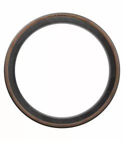 CUBIERTA PIRELLI P ZERO RACE CLASSIC 700/26C -BICICLETAS Tienda de ventas p zero race classic 5