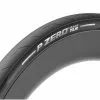 CUBIERTA TUBELESS PIRELLI P ZERO RACE TLR 700X26C NEGRO -BICICLETAS Tienda de ventas p zero race tlr