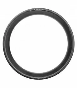 CUBIERTA TUBELESS PIRELLI P ZERO RACE TLR 700X26C NEGRO -BICICLETAS Tienda de ventas p zero race tlr 2