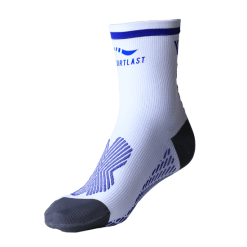 CALCETIN MEDILAST PRO BIKE ASSEN CICLISMO -BICICLETAS Tienda de ventas p206ba img 3326 copia 4