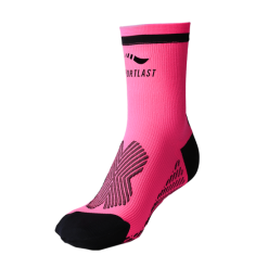 CALCETIN MEDILAST PRO BIKE ASSEN CICLISMO