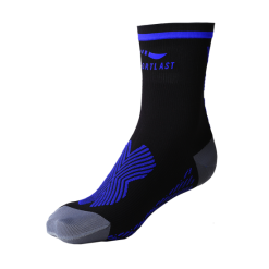 CALCETIN MEDILAST PRO BIKE ASSEN CICLISMO -BICICLETAS Tienda de ventas p206na img 3363 copia 4