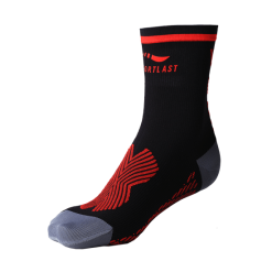 CALCETIN MEDILAST PRO BIKE ASSEN CICLISMO -BICICLETAS Tienda de ventas p206nr img 3182 copia 4