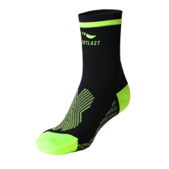 CALCETIN MEDILAST PRO BIKE ASSEN CICLISMO -BICICLETAS Tienda de ventas p206ny img 3216 copia 4