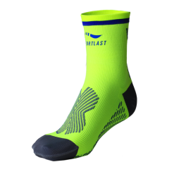 CALCETIN MEDILAST PRO BIKE ASSEN CICLISMO -BICICLETAS Tienda de ventas p206ya img 3321 copia 4