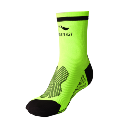 CALCETIN MEDILAST PRO BIKE ASSEN CICLISMO -BICICLETAS Tienda de ventas p206yn img 3345 copia 4