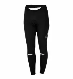 CULOTTE CASTELLI CHIC TIGHT