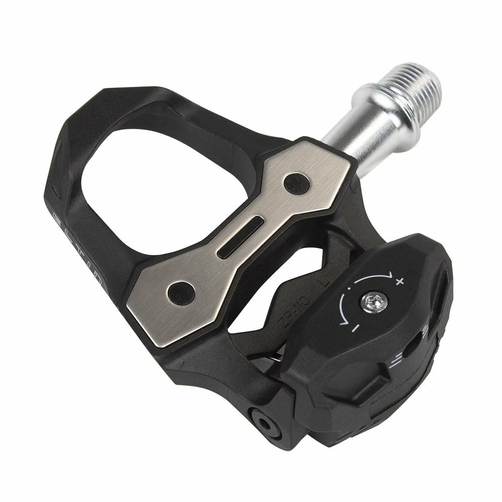 PEDALES ELTIN Automático Comp. LOOK KEO 2 3 PEDALES ELTIN Automático Comp. LOOK KEO 2