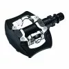 PEDALES EXUSTAR EPM811