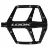PEDALES LOOK TRAIL ROC -BICICLETAS Tienda de ventas pedals product page cover white background 2112x1276 trail roc 2021 f1 878330