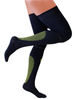 PERNERA MEDILAST NRG D528NY