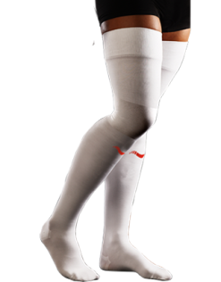 PERNERA RECUPERACION MEDILAST D503