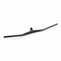 MANILLAR PROGRESS CARBON MTB COCKPIT