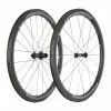 Ruedas Progress JGO AirSpeed C44 Shimano Negra 2 Ruedas Progress JGO AirSpeed C44 Shimano Negra -BICICLETAS Tienda de ventas pgruairc4401j image 15