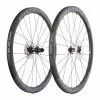 Ruedas Progress JGO AirSpeed C44 Disc 12x100 Y 12x142 Shimano Negra 2 Ruedas Progress JGO AirSpeed C44 Disc 12x100 Y 12x142 Shimano Negra -BICICLETAS Tienda de ventas pgruairc44d01j image 3