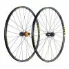 Ruedas Progress JGO MTX NITRO 29 15x110 Y 12x148 Boost Shimano -BICICLETAS Tienda de ventas pgrumtx2916j image 17