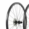 JUEGO RUEDAS CARRETERA PROGRESS PHANTOM DISC -BICICLETAS Tienda de ventas phantom disc 2021 frontal