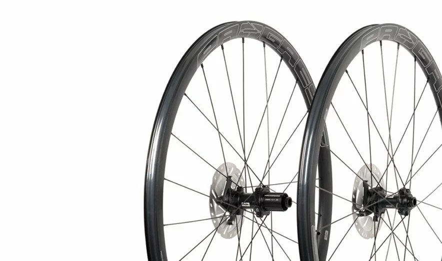 JUEGO RUEDAS CARRETERA PROGRESS PHANTOM DISC 3 JUEGO RUEDAS CARRETERA PROGRESS PHANTOM DISC