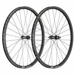 DT SWISS XRC 1200 SPLINE 29 30MM