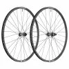 Dt-swiss DT SWISS 1900 29" 25MM BOOST -BICICLETAS Tienda de ventas pho zaaacyx z web sho 001