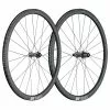 Dt-swiss DT SWISS PRC 1400 SPLINE -BICICLETAS Tienda de ventas pho zaapwox z web sho 001 2