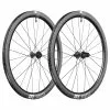 Dt-swiss DT SWISS ERC 1400 SPLINE DB 2 Dt-swiss DT SWISS ERC 1400 SPLINE DB -BICICLETAS Tienda de ventas pho zaaqzox z web sho 001