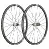 Dt-swiss DT SWISS GR 1600 SPLINE -BICICLETAS Tienda de ventas pho zaatbsx z web sho 001