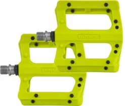 ONOFF PIMP -BICICLETAS Tienda de ventas pimppinsama