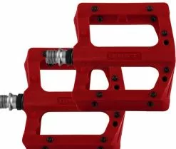 ONOFF PIMP -BICICLETAS Tienda de ventas pimppinsrojo