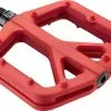 PEDALES DE PLATAFORMA GIANT PINNER COMP -BICICLETAS Tienda de ventas pinner comp red 230000106 1