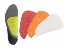 PLANTILLA GIRO SUPERNATURAL TALLA 45-46.5