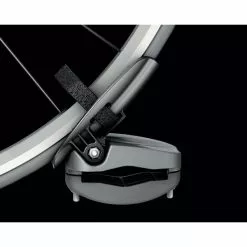 PORTABICIS ELITE NEW SAN REMO