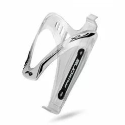 Race Face PORTABIDON RACE ONE FIBRA X-3 7 Race Face PORTABIDON RACE ONE FIBRA X-3 -BICICLETAS Tienda de ventas portabidon race one fibra x 3 negro 1