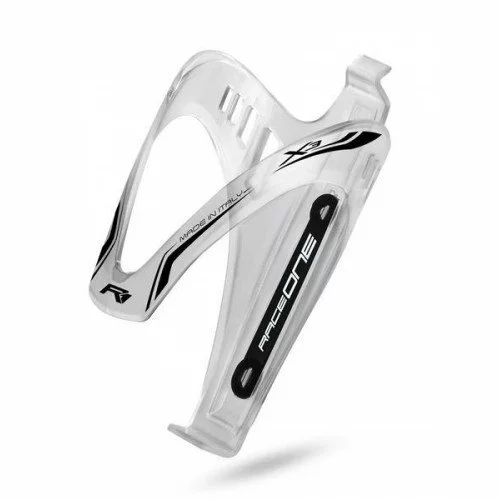 Race Face PORTABIDON RACE ONE FIBRA X-3 5 Race Face PORTABIDON RACE ONE FIBRA X-3 - Imagen 3