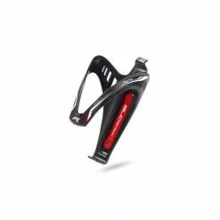 Race Face PORTABIDON RACE ONE FIBRA X-3 6 Race Face PORTABIDON RACE ONE FIBRA X-3 -BICICLETAS Tienda de ventas portabidon race one fibra x 3 negro