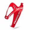 Race Face PORTABIDON RACE ONE FIBRA X-3 -BICICLETAS Tienda de ventas portabidon race one fibra x 3 rojo