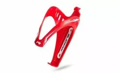 Race Face PORTABIDON RACE ONE FIBRA X-3