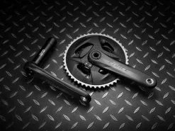 POTENCIOMETRO GIANT POWERHALO PARA SRAM