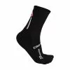 CASTELLI PRIMALOFT 9 SOCK 2 CASTELLI PRIMALOFT 9 SOCK -BICICLETAS Tienda de ventas prima