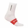CALCETINES ETXEONDO PRO LIGHTWEIGHT
