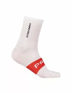 CALCETINES ETXEONDO PRO LIGHTWEIGHT