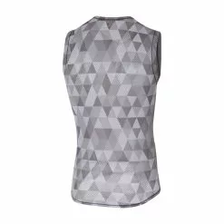 CASTELLI PRO MESH SLEEVELESS 11 CASTELLI PRO MESH SLEEVELESS -BICICLETAS Tienda de ventas pro1