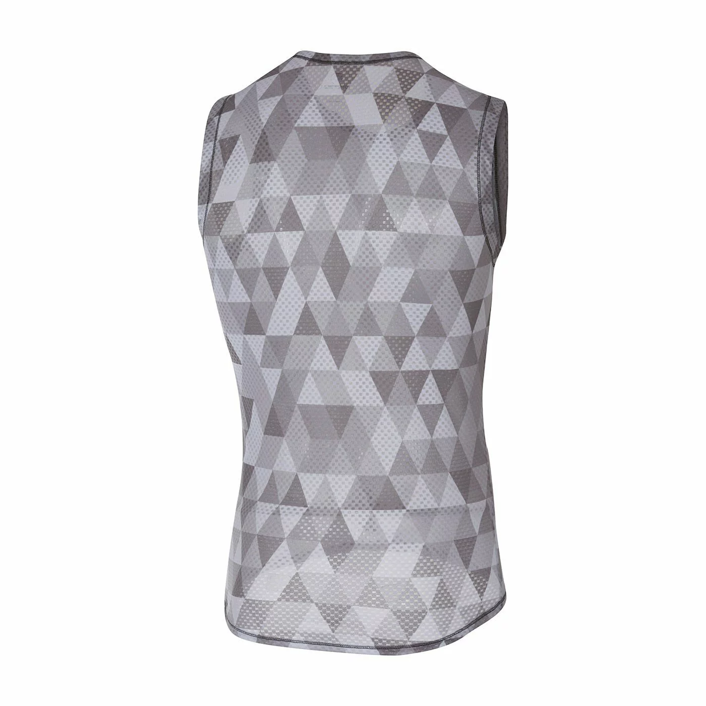 CASTELLI PRO MESH SLEEVELESS 7 CASTELLI PRO MESH SLEEVELESS - Imagen 5