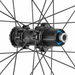 RUEDAS FULCRUM WIND 55 DB 10 RUEDAS FULCRUM WIND 55 DB -BICICLETAS Tienda de ventas product 4