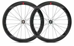 RUEDAS FULCRUM WIND 55 DB 11 RUEDAS FULCRUM WIND 55 DB -BICICLETAS Tienda de ventas product 5