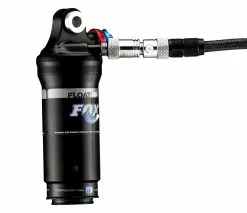 BOMBA DE PIE LEZYNE SHOCK DRIVE DIGITAL -BICICLETAS Tienda de ventas product digipumps acc absshockchuck zoom2c 66d5917b 3598 4a8d 91ce 4a8cbca8271e 1800x1800