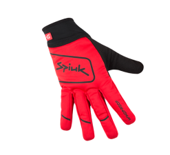 SPIUK GLXPL 8 SPIUK GLXPL -BICICLETAS Tienda de ventas producto861 131